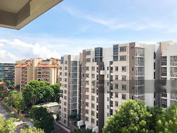 Blk 234 Simei Street 4 (Tampines), HDB 4 Rooms #156307582